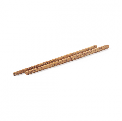 s/c Set Palillos Dunay