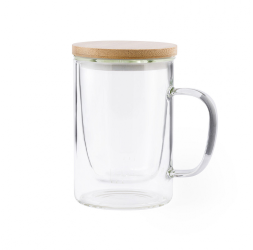 s/c Taza Té Masty