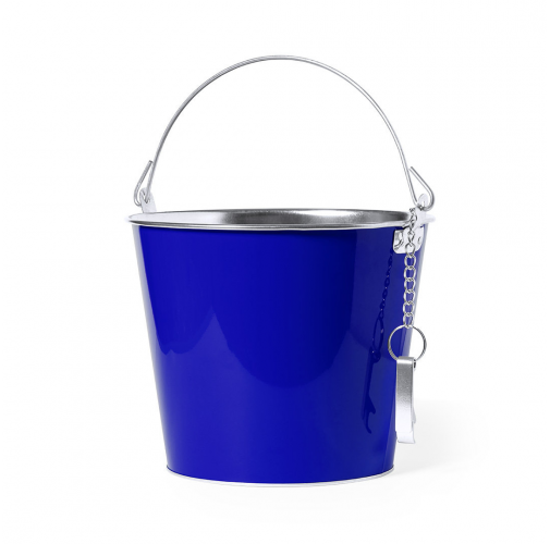 blue Cubo Duken