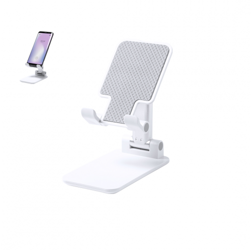 Soporte Reviton