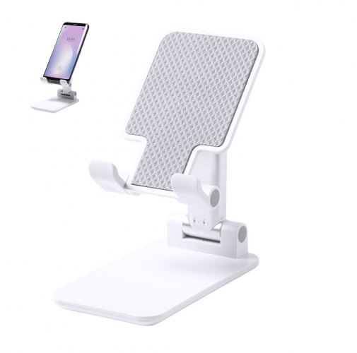 Soporte Reviton