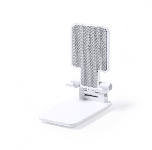 white Soporte Reviton