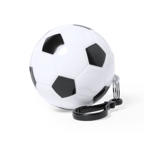 s/c Llavero Poncho Gol