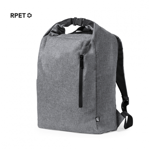 Mochila Sherpak