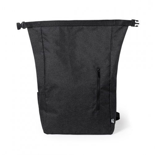Mochila Sherpak