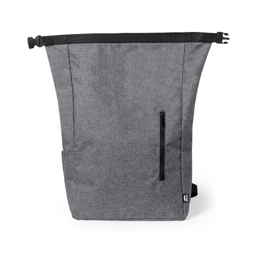 Mochila Sherpak