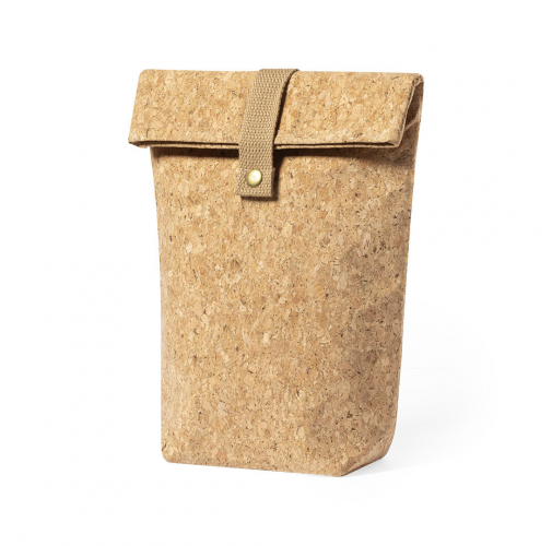 s/c Bolsa Térmica Lumilda