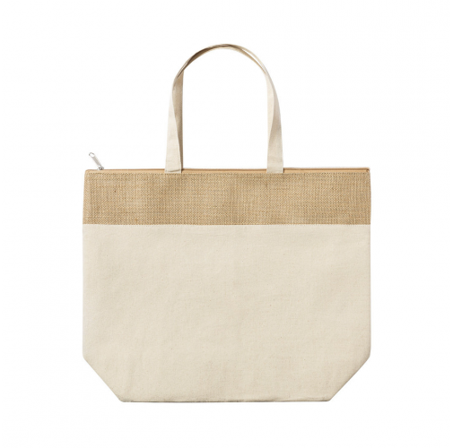 s/c Bolsa Térmica Linax