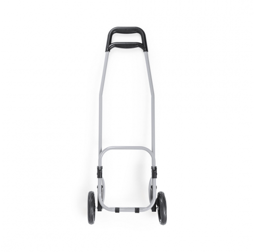 Carro Compra Benorax