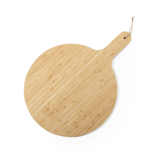 s/c Tabla Nashary