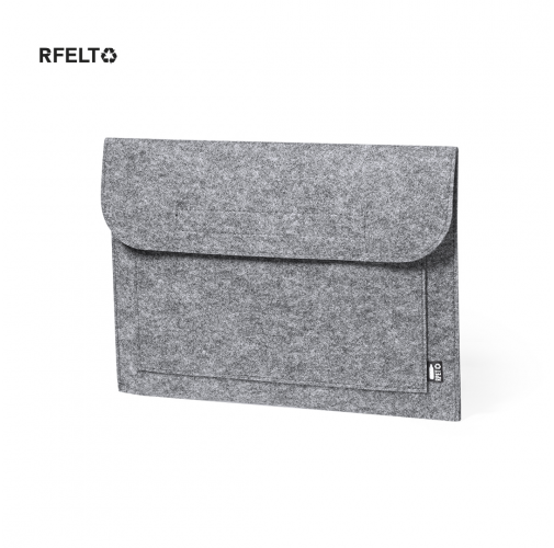 Funda Ordenador Portátil Novac