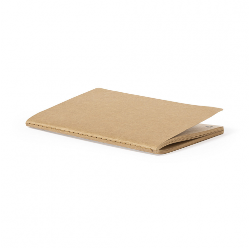 Libreta Rayish
