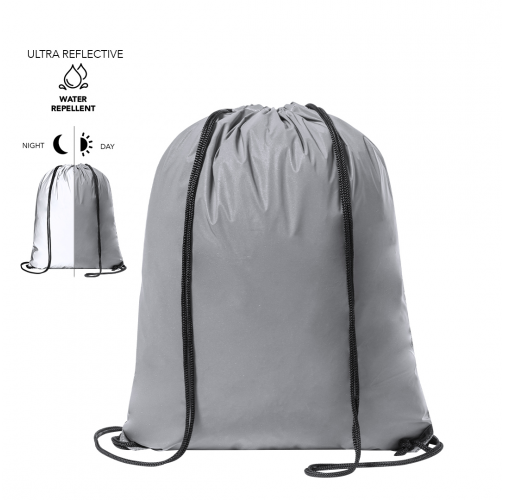 Mochila Bayolet
