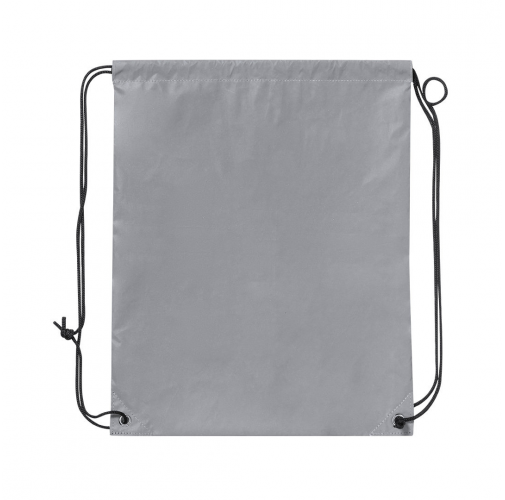 Mochila Bayolet