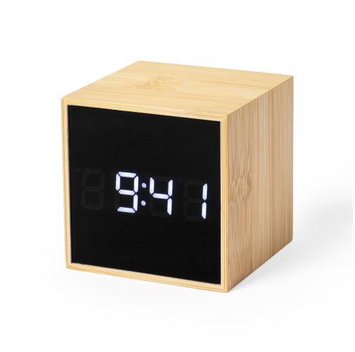 s/c Reloj Multifunción Melbran