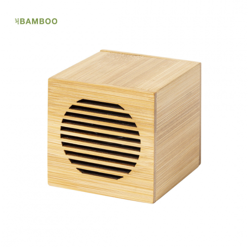 ALTAVOZ TEODEN