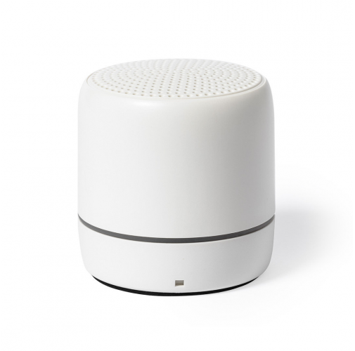 Altavoz Medran RCS