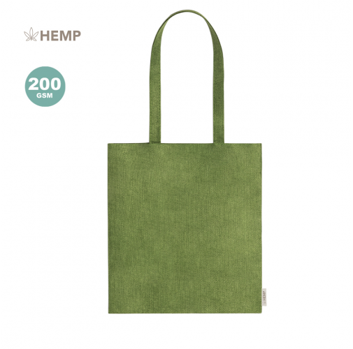 Bolsa Misix