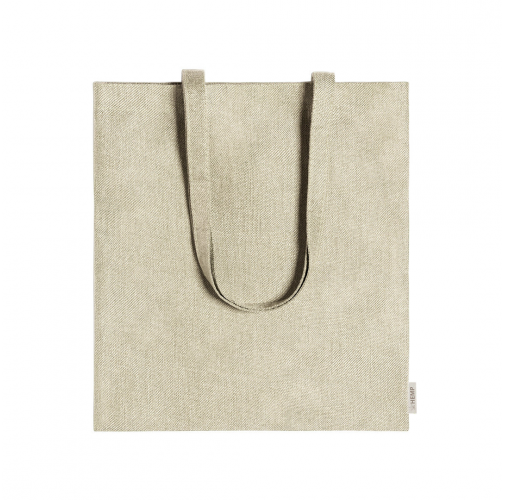 natural Bolsa Misix
