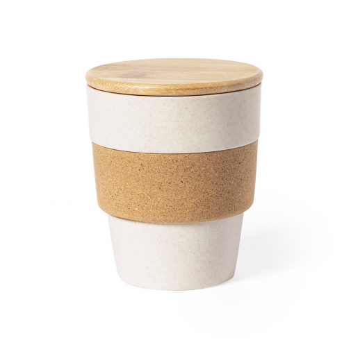 Vaso Fredy