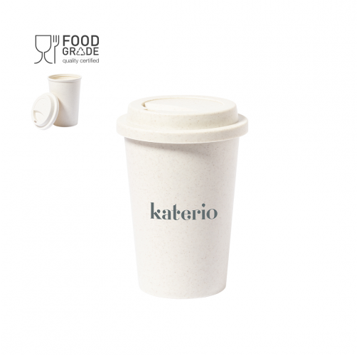 Vaso Kavior
