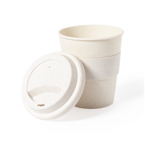Vaso Melpak
