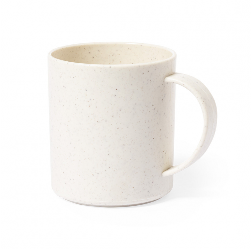 Taza Esprit