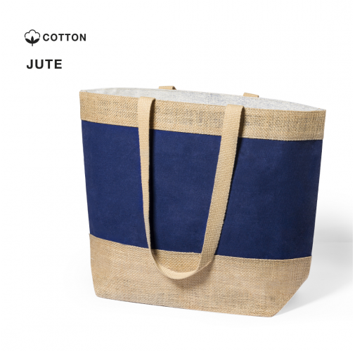 Bolsa Raxnal