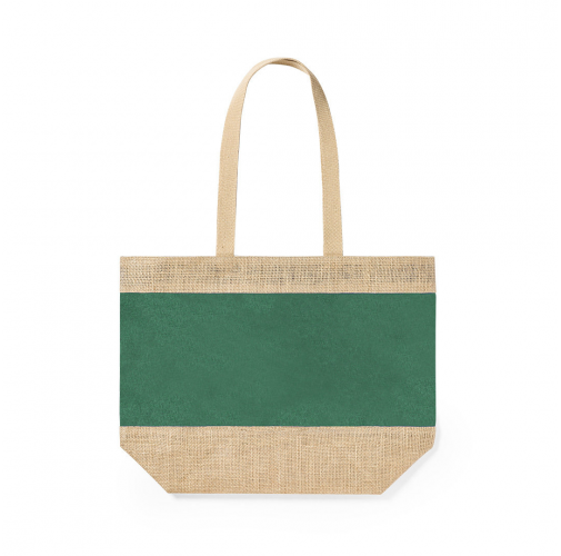 Bolsa Raxnal