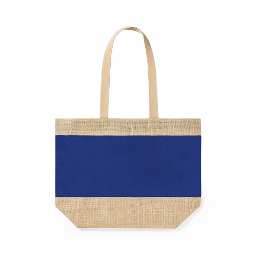 Bolsa Raxnal
