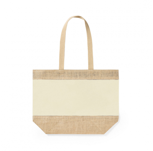 Bolsa Raxnal