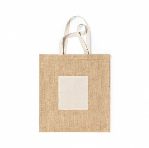 Bolsa Flobux