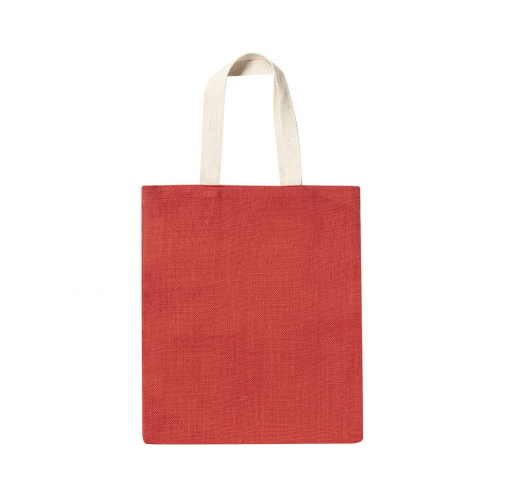 red Bolsa Brios