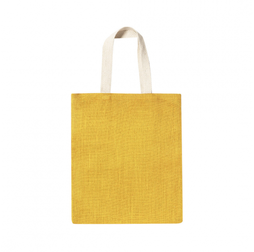 yellow Bolsa Brios