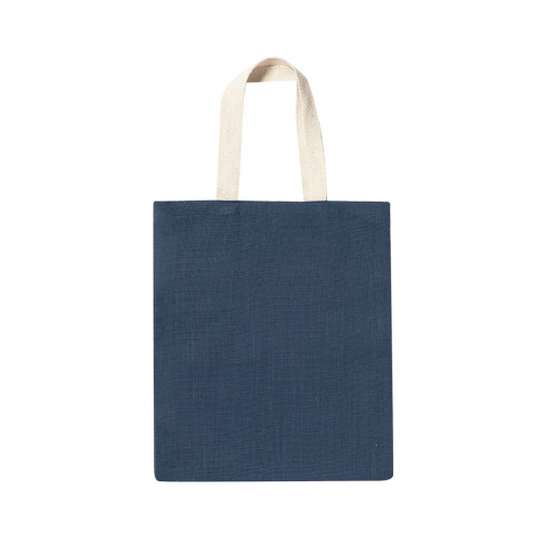 marino Bolsa Brios