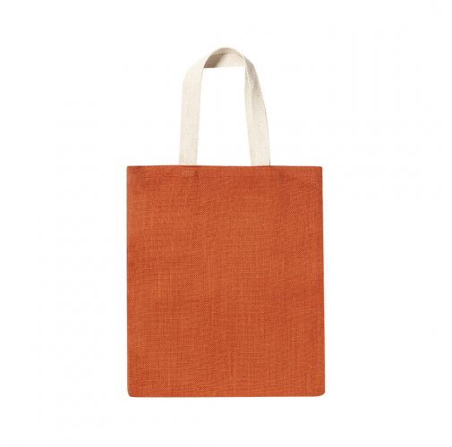 orange Bolsa Brios
