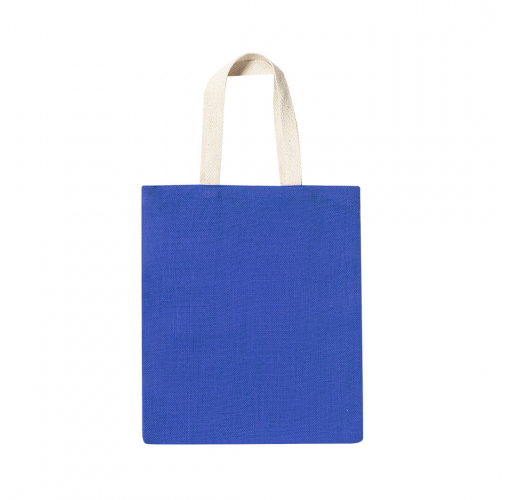 blue Bolsa Brios