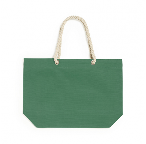 green Bolsa Kauly