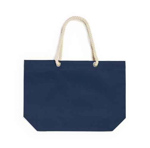 marino Bolsa Kauly