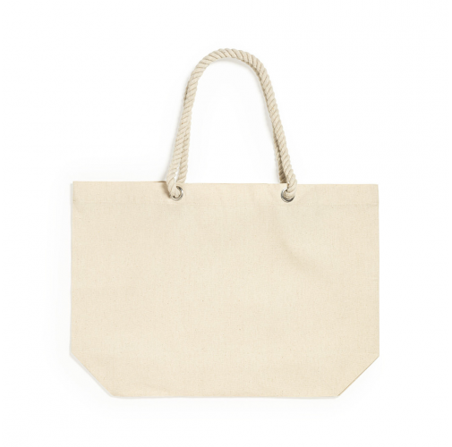 natural Bolsa Kauly