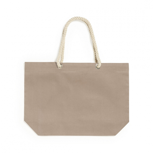 brown Bolsa Kauly