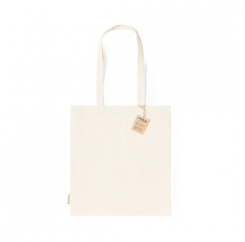 natural Bolsa Fizzy