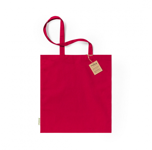 red Bolsa Klimbou