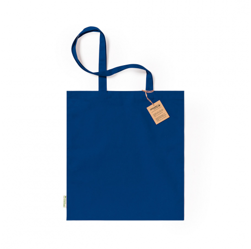 marino Bolsa Klimbou