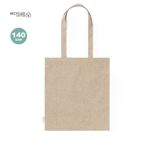 Bolsa Rassel