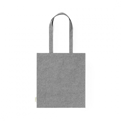 Bolsa Rassel