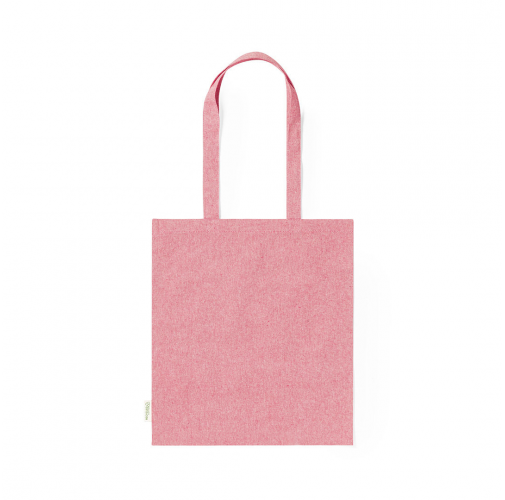 Bolsa Rassel
