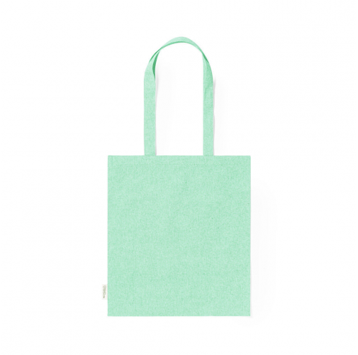 Bolsa Rassel