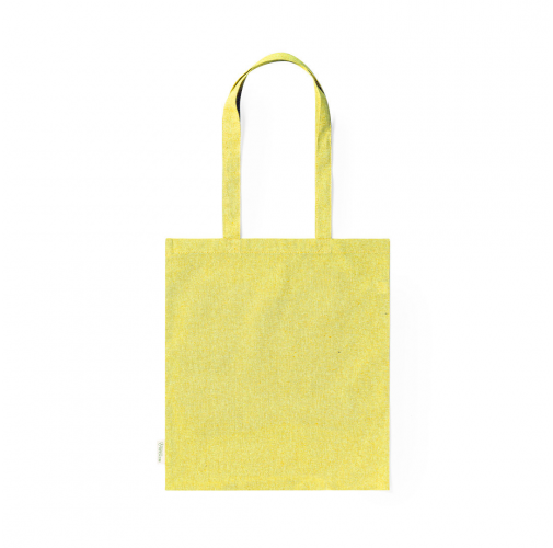 Bolsa Rassel