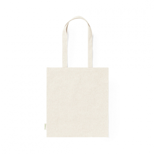 Bolsa Rassel